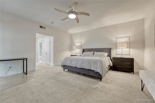 4250 S Olive Street #202 Denver, CO 80237