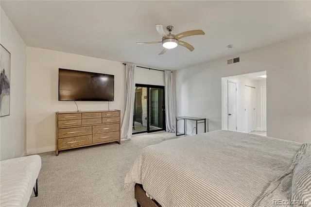 4250 S Olive Street #202 Denver, CO 80237