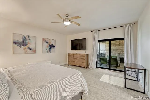 4250 S Olive Street #202 Denver, CO 80237