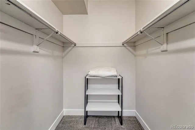 4250 S Olive Street #202 Denver, CO 80237