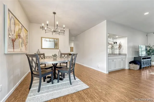 4250 S Olive Street #202 Denver, CO 80237