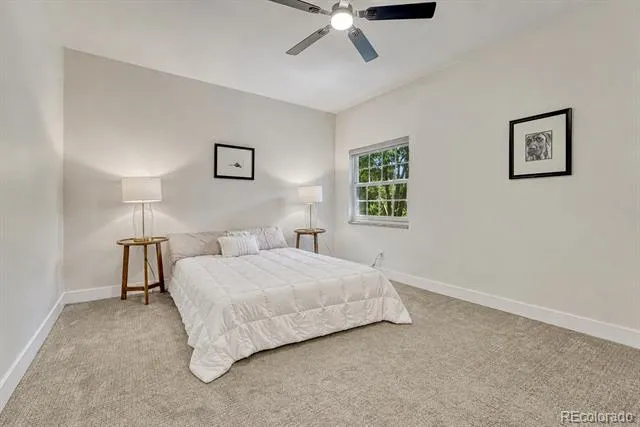 4250 S Olive Street #202 Denver, CO 80237