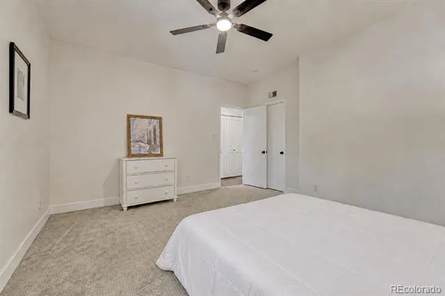 4250 S Olive Street #202 Denver, CO 80237