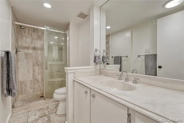 4250 S Olive Street #202 Denver, CO 80237
