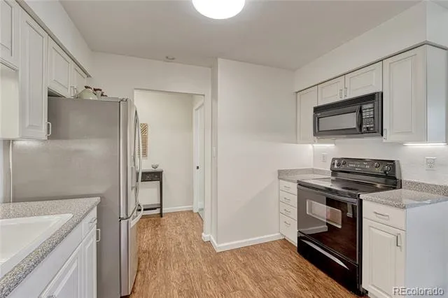 4250 S Olive Street #202 Denver, CO 80237
