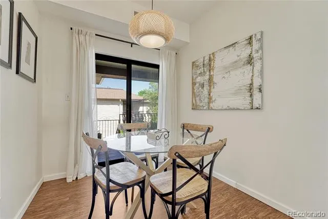 4250 S Olive Street #202 Denver, CO 80237