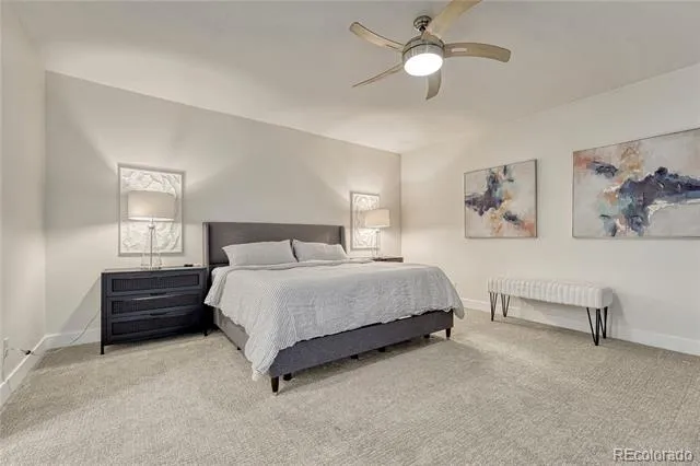 4250 S Olive Street #202 Denver, CO 80237