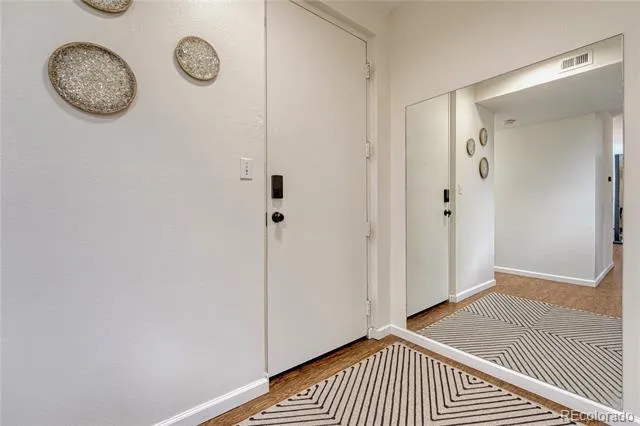 4250 S Olive Street #202 Denver, CO 80237