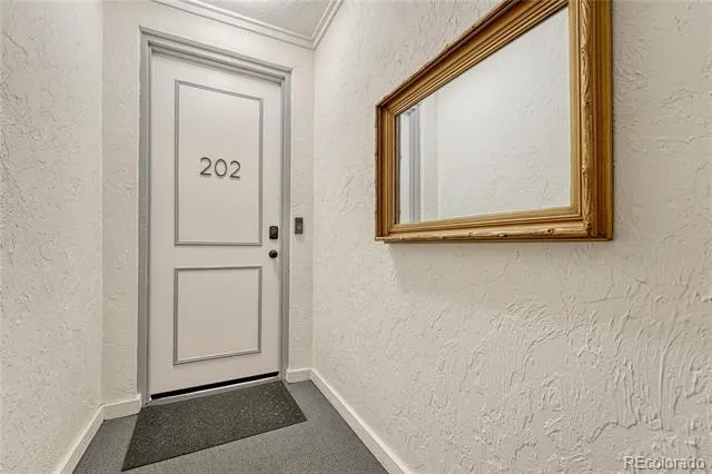 4250 S Olive Street #202 Denver, CO 80237