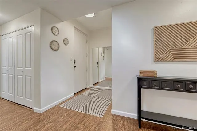 4250 S Olive Street #202 Denver, CO 80237