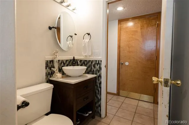 5621 S Ireland Street Centennial, CO 80015