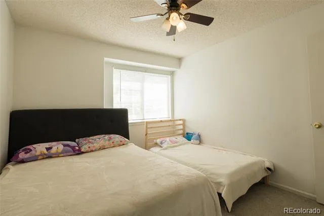 5621 S Ireland Street Centennial, CO 80015