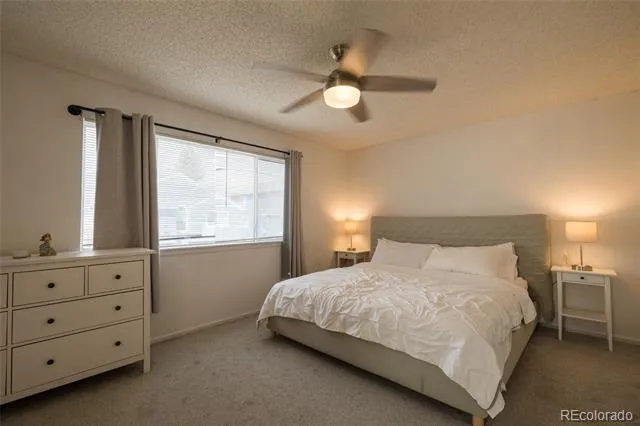 5621 S Ireland Street Centennial, CO 80015