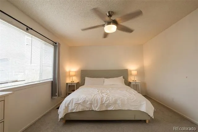 5621 S Ireland Street Centennial, CO 80015