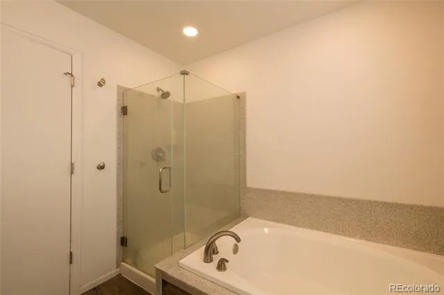 5621 S Ireland Street Centennial, CO 80015