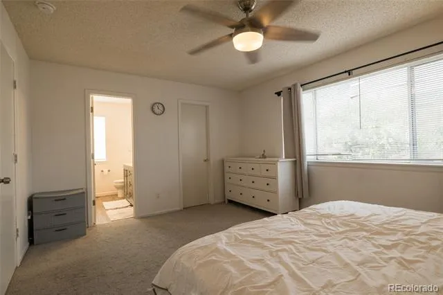 5621 S Ireland Street Centennial, CO 80015