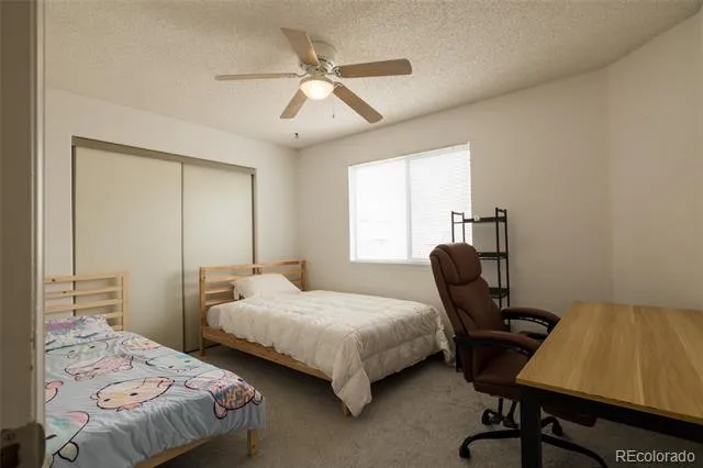5621 S Ireland Street Centennial, CO 80015