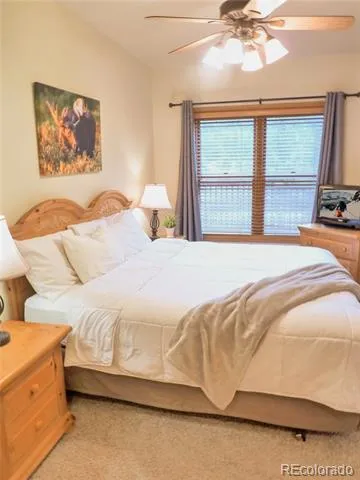 22714 US Highway 6 #5945 Dillon, CO 80435