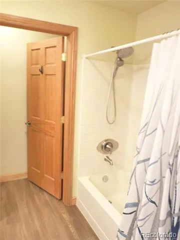 22714 US Highway 6 #5945 Dillon, CO 80435