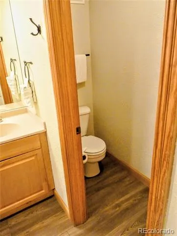 22714 US Highway 6 #5945 Dillon, CO 80435