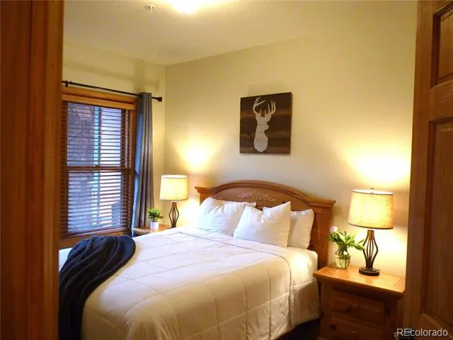 22714 US Highway 6 #5945 Dillon, CO 80435