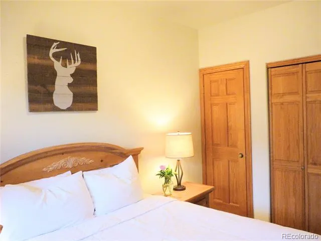 22714 US Highway 6 #5945 Dillon, CO 80435