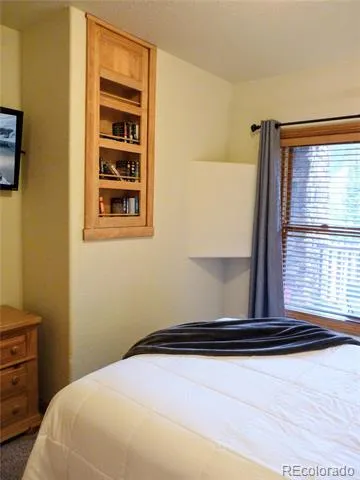 22714 US Highway 6 #5945 Dillon, CO 80435