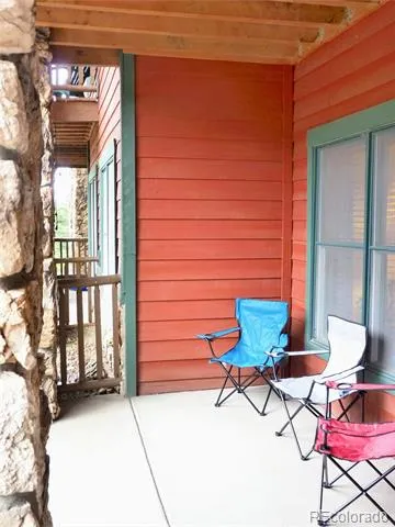 22714 US Highway 6 #5945 Dillon, CO 80435