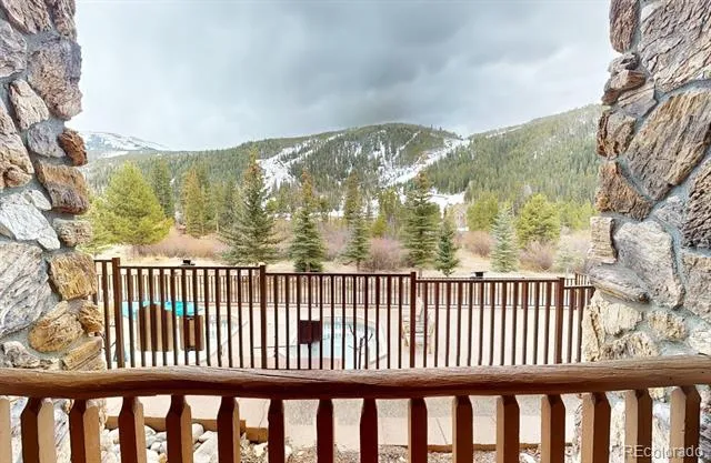 22714 US Highway 6 #5945 Dillon, CO 80435