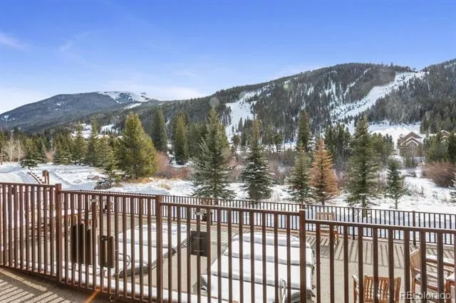 22714 US Highway 6 #5945 Dillon, CO 80435