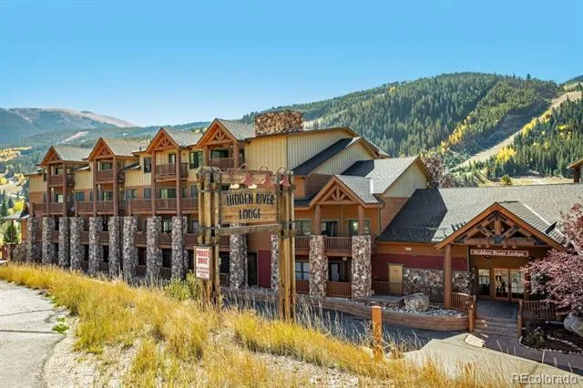 22714 US Highway 6 #5945 Dillon, CO 80435