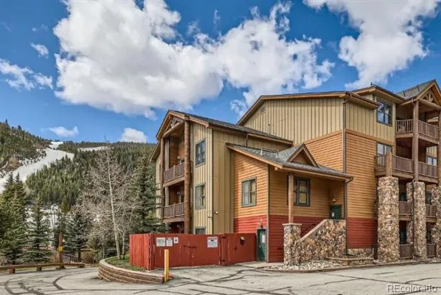 22714 US Highway 6 #5945 Dillon, CO 80435