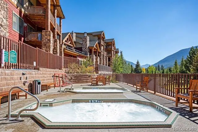 22714 US Highway 6 #5945 Dillon, CO 80435