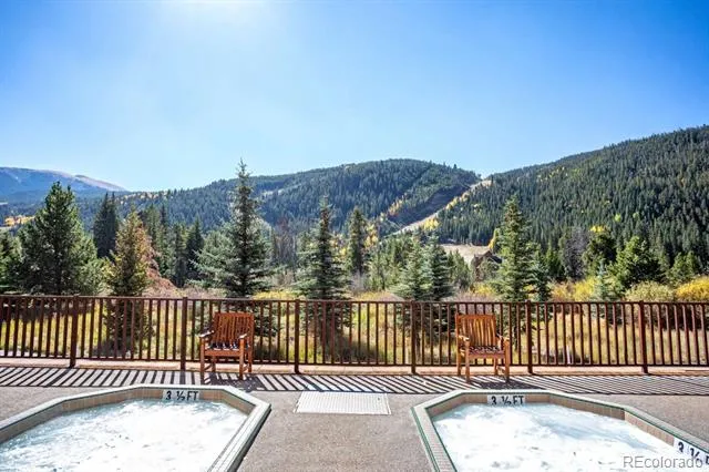 22714 US Highway 6 #5945 Dillon, CO 80435