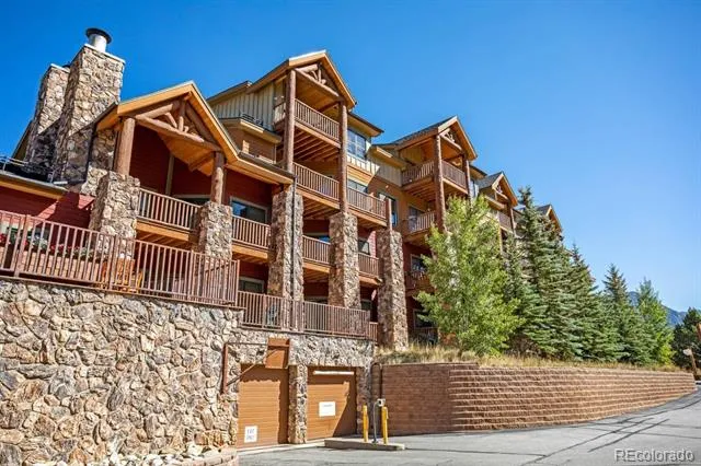 22714 US Highway 6 #5945 Dillon, CO 80435