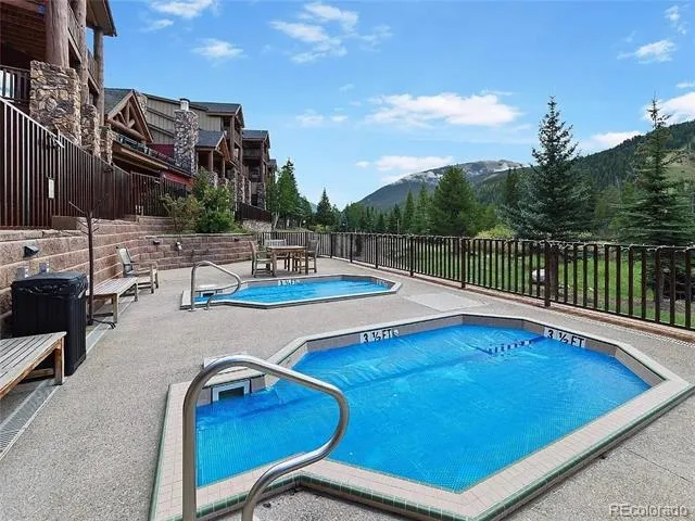 22714 US Highway 6 #5945 Dillon, CO 80435