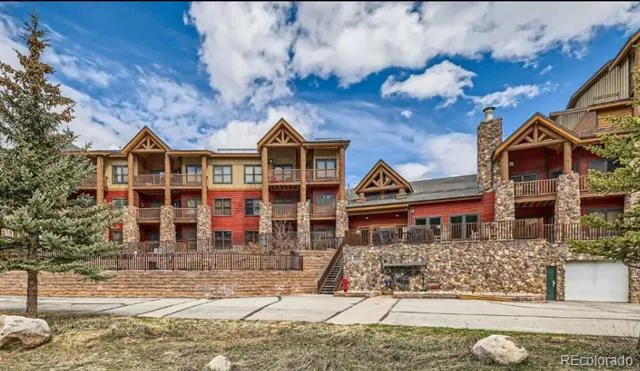 22714 US Highway 6 #5945 Dillon, CO 80435