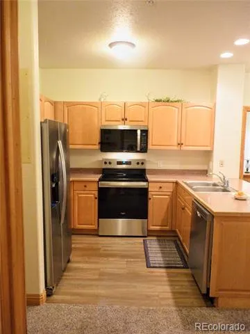 22714 US Highway 6 #5945 Dillon, CO 80435