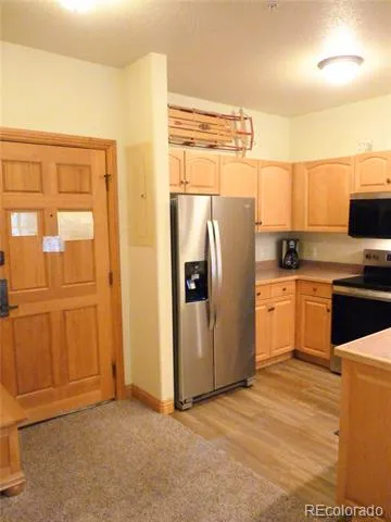 22714 US Highway 6 #5945 Dillon, CO 80435