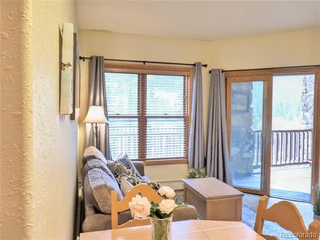 22714 US Highway 6 #5945 Dillon, CO 80435