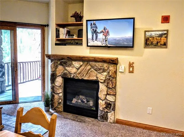 22714 US Highway 6 #5945 Dillon, CO 80435