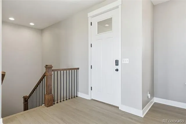 1485 Legacy Trail Elizabeth, CO 80107