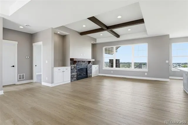 1485 Legacy Trail Elizabeth, CO 80107
