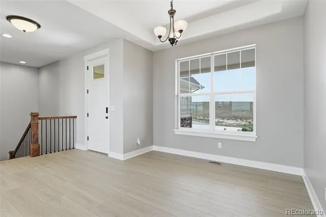 1485 Legacy Trail Elizabeth, CO 80107