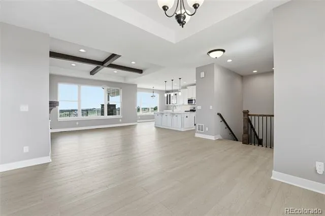 1485 Legacy Trail Elizabeth, CO 80107