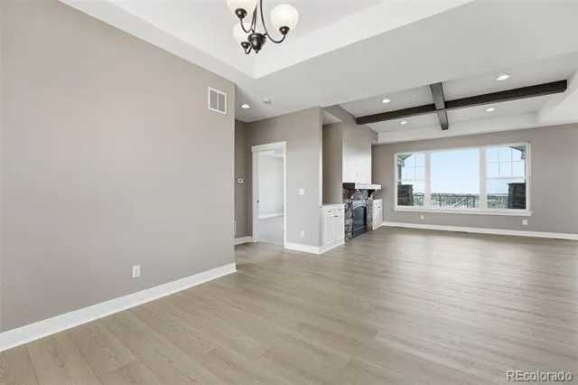 1485 Legacy Trail Elizabeth, CO 80107