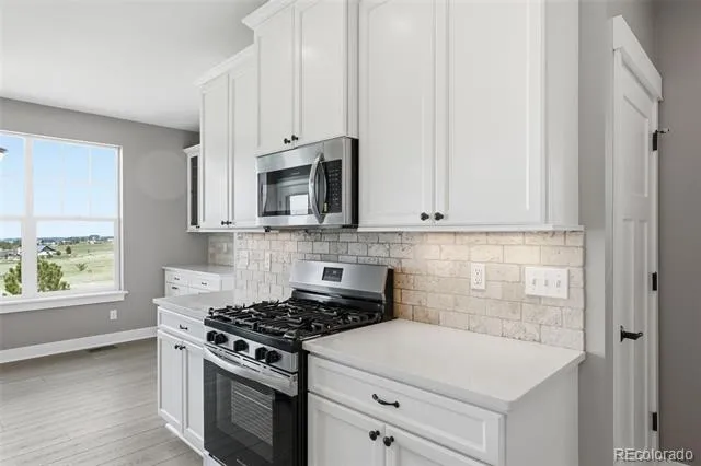 1485 Legacy Trail Elizabeth, CO 80107