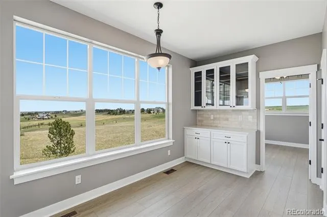 1485 Legacy Trail Elizabeth, CO 80107
