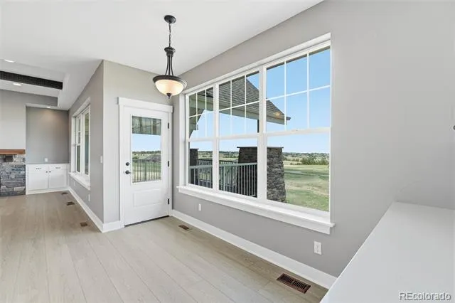 1485 Legacy Trail Elizabeth, CO 80107