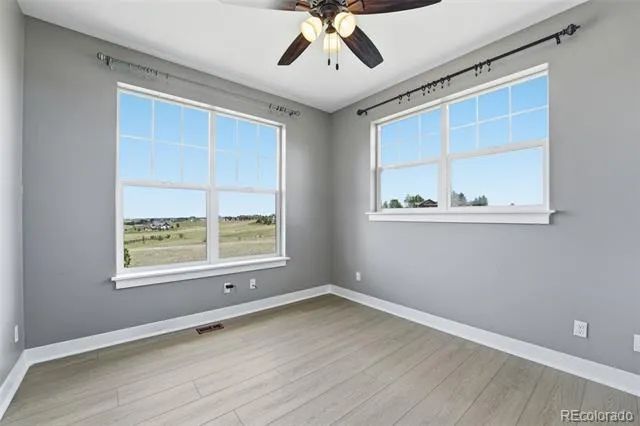 1485 Legacy Trail Elizabeth, CO 80107